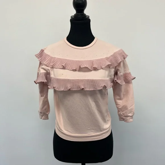 Perimitz - Picture 1 of 3